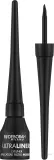 Подводка для глаз Deborah Ultraliner Eyeliner — фото 1