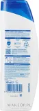 Head & Shoulders Head & Shoulders Soothing Itchy Scalp Shampoo - Шампунь против перхоти Head + Shoulders Soothing Itchy Scalp Shampoo успокаивающий, для зудящей кожи головы, 400 мл — фото 2