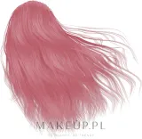 Farmavita Life Color Plus краска для волос стойкая крем-краситель профессиональный для окрашивания и закрашивания седины 100 мл, оттенок Pink — фото 1