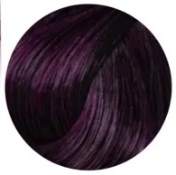 Farmavita Life Color Plus краска для волос стойкая крем-краситель профессиональный для окрашивания и закрашивания седины 100 мл, оттенок 6.221
