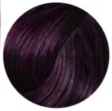 Farmavita Life Color Plus краска для волос стойкая крем-краситель профессиональный для окрашивания и закрашивания седины 100 мл, оттенок 6.221 — фото 1