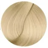 Farmavita Life Color Plus краска для волос стойкая крем-краситель профессиональный для окрашивания и закрашивания седины 100 мл, оттенок 12.12 — фото 1