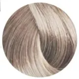 Farmavita Life Color Plus краска для волос стойкая крем-краситель профессиональный для окрашивания и закрашивания седины 100 мл, оттенок 12.021 — фото 1