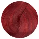 Farmavita Life Color Plus краска для волос стойкая крем-краситель профессиональный для окрашивания и закрашивания седины 100 мл, оттенок Red — фото 1