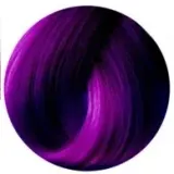 Farmavita Life Color Plus краска для волос стойкая крем-краситель профессиональный для окрашивания и закрашивания седины 100 мл, оттенок Violet — фото 1