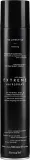 Farmavita HD Hair Spray Extreme лак для волос сильной фиксации 500 мл, спрей для укладки с аргановым маслом, стойкая фиксация и блеск — фото 1