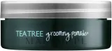 Помада для волос Paul Mitchell Tea Tree Grooming Pomade, с фиксацией и блеском — фото 2