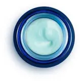 Vichy Aqualia Thermal Night Spa гель-крем для лица ночной увлажняющий против признаков усталости 75 мл, ночной уход с гиалуроновой кислотой и термальной водой — фото 4