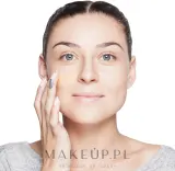 Сыворотка для лица Christina Wish Absolute Confidence против мимических морщин с пептидами 30 мл — фото 3