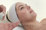 Сыворотка для лица Christina Unstress Total Serenity Serum успокаивающая против покраснений 30 мл — фото 7
