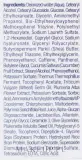 Дневной крем для шеи и области вокруг глаз Christina Unstress Pro-Biotic с пробиотиками и глицерином 30 мл — фото 4