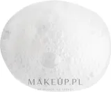 Christina Unstress Comfort Cleansing Mousse мусс для умывания очищающий без мыла для чувствительной кожи с экстрактом огурца и арники 200 мл — фото 3
