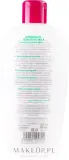 Молочко для снятия макияжа Dermacol Sensitive Cleasing Milk очищающее, для чувствительной кожи, 200 мл — фото 2