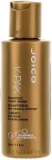 Шампунь для повреждённых волос Joico K-Pak Reconstruct Shampoo для всех типов волос, 300 мл / 1000 мл — фото 4