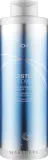 Кондиционер для сухих волос Joico Moisture Recovery Conditioner for Dry Hair 250 мл — фото 5