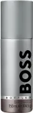 Аэрозольный дезодорант-спрей Hugo Boss Boss Bottled — фото 1