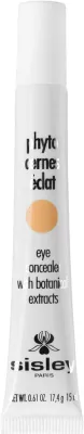 Тонирующий корректор для области под глазами Sisley Phyto-Cernes Eclat Eye Concealer With Botanical Extracts, 15 мл