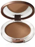 Пудра бронзирующая Clinique True Bronze Pressed Powder Bronzer лёгкая, в двух оттенках, 9,6 г, оттенок 02 - Sunkissed — фото 1