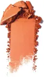 Пудра бронзирующая Clinique True Bronze Pressed Powder Bronzer лёгкая, в двух оттенках, 9,6 г, оттенок 02 - Sunkissed — фото 2