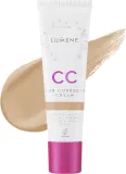 CC-крем Lumene CC Color Correcting Cream, оттенок 1.5 - Fair — фото 1