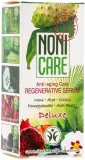Сыворотка для лица Nonicare Deluxe Regenerative Serum антивозрастная регенерирующая 20 мл — фото 1