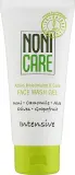 Увлажняющий гель для умывания для мужчин Nonicare Intensive Face Wash Gel с соком нони, 100 мл — фото 1