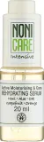 Сыворотка для лица Nonicare Intensive Rehydrating Serum интенсивно увлажняющая 20 мл — фото 1
