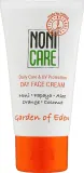 Крем для лица Nonicare Garden Of Eden дневной энергетический 50 мл — фото 1