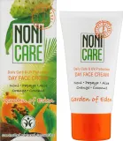 Крем для лица Nonicare Garden Of Eden дневной энергетический 50 мл — фото 2