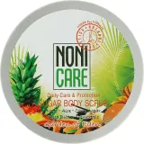 Пилинг сахарный для тела Nonicare Garden Of Eden с соком нони, 200 мл — фото 1