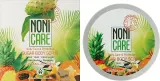 Пилинг сахарный для тела Nonicare Garden Of Eden с соком нони, 200 мл — фото 3