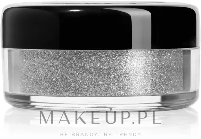 Тени для век Vipera Loose Powder Galaxy рассыпчатые