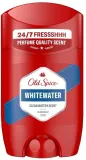 Дезодорант-стик без спирта Old Spice Whitewater — фото 2