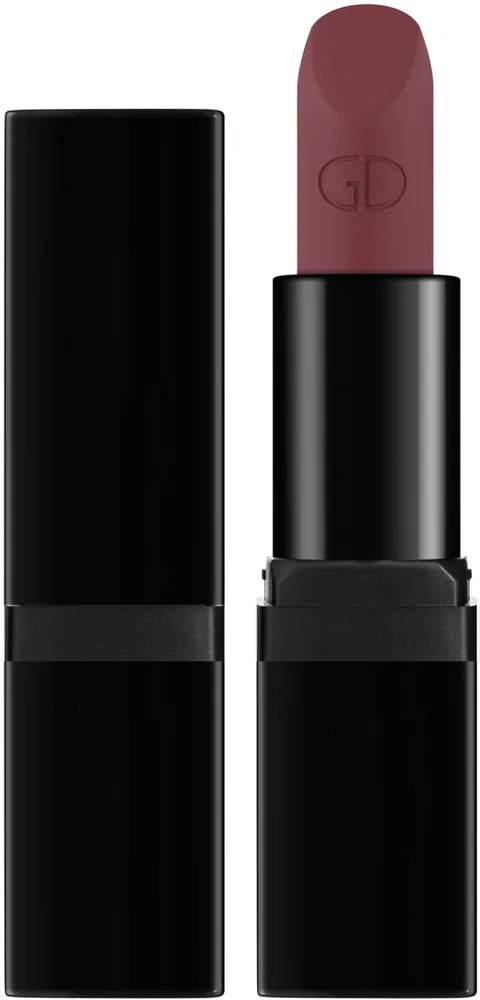 Помада для губ GA-DE True Color Lipstick, оттенок 266 - True Red
