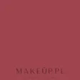 Помада для губ GA-DE True Color Lipstick, оттенок 164