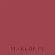 Помада для губ GA-DE True Color Lipstick, оттенок 164