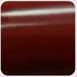 Помада для губ GA-DE True Color Lipstick, оттенок 186