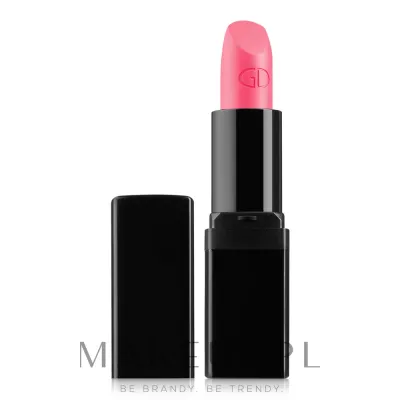 Помада для губ GA-DE True Color Lipstick, оттенок 242