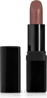 Помада для губ GA-DE True Color Lipstick, оттенок 94 - Copper Flame