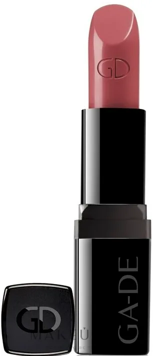 Помада для губ GA-DE True Color Lipstick, оттенок 270 - Palermo