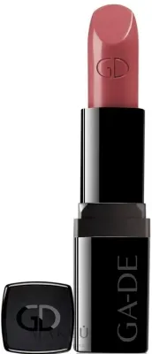 Помада для губ GA-DE True Color Lipstick, оттенок 270 - Palermo