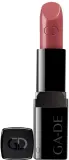 Помада для губ GA-DE True Color Lipstick, оттенок 270 - Palermo — фото 1