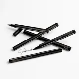 Подводка для глаз GA-DE High Precision Stylo, оттенок Black — фото 4