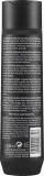 Шампунь для волос и тела Goldwell DualSenses For Men Hair + Body Shampoo, освежающий, 100 мл / 300 мл / 1000 мл — фото 3
