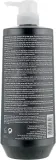 Шампунь для волос и тела Goldwell DualSenses For Men Hair + Body Shampoo, освежающий, 100 мл / 300 мл / 1000 мл — фото 5