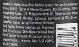 Шампунь для волос и тела Goldwell DualSenses For Men Hair + Body Shampoo, освежающий, 100 мл / 300 мл / 1000 мл — фото 6