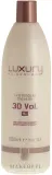 Green Light Luxury Haircolor окислитель-молочко для краски для волос 9% 30 vol 1000 мл — фото 1