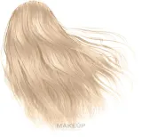 Green Light Luxury Haircolor крем-краска для волос стойкая 100 мл, перманентное окрашивание, седина, белый чай и орхидея, оттенок 11.3 - Ekstremalny złoty blond — фото 1