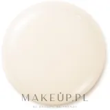 Лосьон для лица Shiseido Future Solution LX Concentrated Balancing Softener увлажняющий 170 мл — фото 2