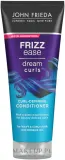 Кондиционер, усиливающий эффект волн и локонов, John Frieda Frizz-Ease Dream Curls 250 мл — фото 2